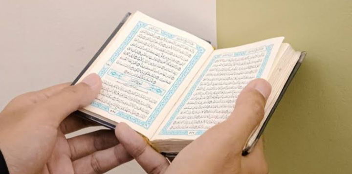 Ini 4 Waktu Mustajab untuk Membaca Surah Pendek: Al Ikhlas, An Naas, Al Falaq, Agar Terjaga dari Keburukan