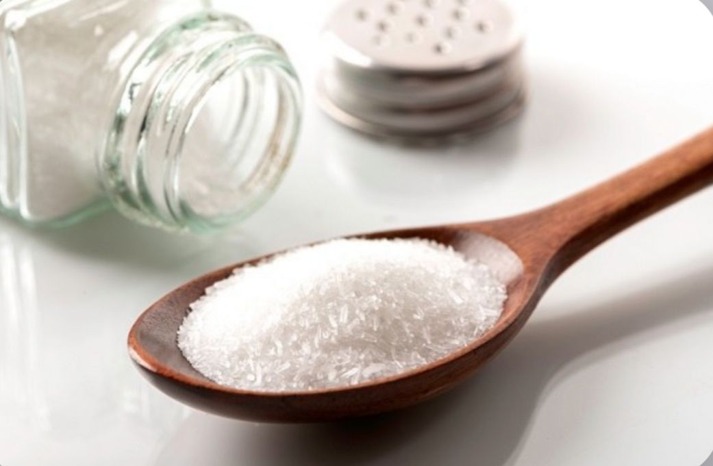 Masak Tanpa Micin Tetap Gurih, Ini Rahasianya!