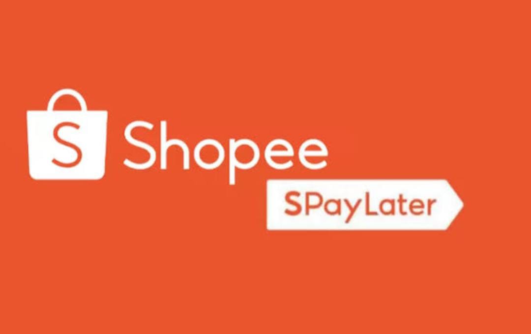 Segini Besaran Denda yang Akan Dikenakan Apa Bila Shopee PayLater Terlambat Selama 3 Bulan