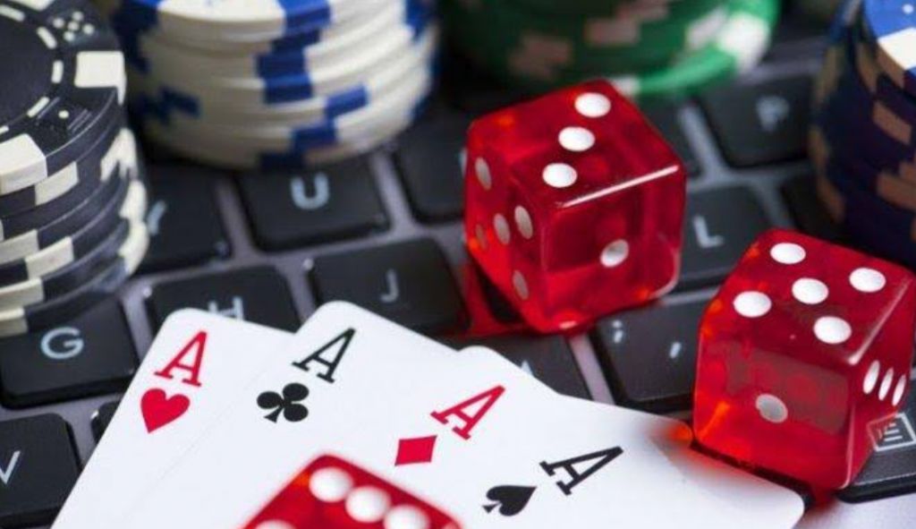 Awas Jadi Dosa besar! Ini 6 Hobi yang Dilarang dalam Islam