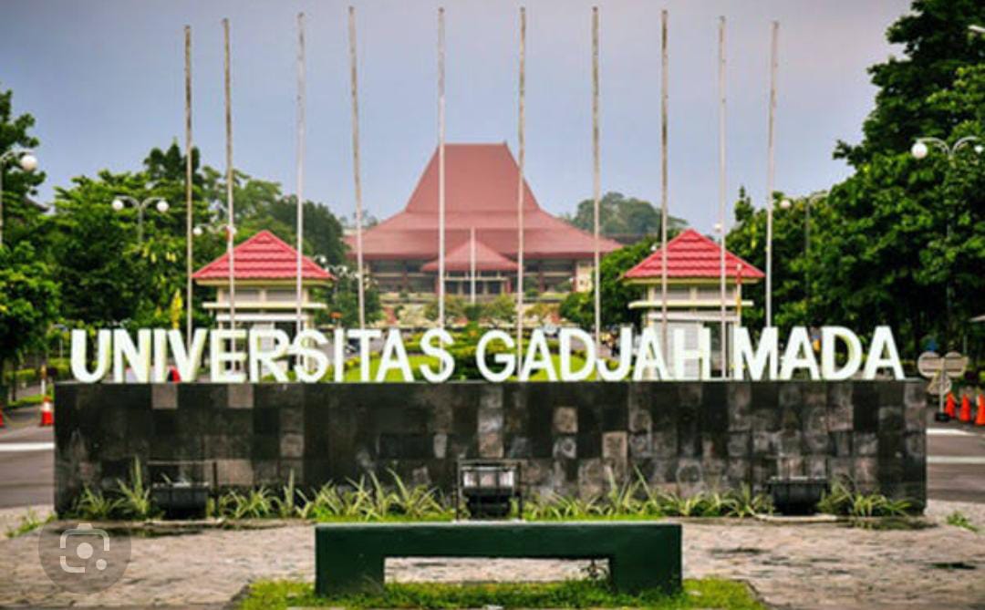 Di Universitas Gajah Mada, 5 Jurusan Ini Sepi Peminat, Padahal Peluang Karirnya Besar