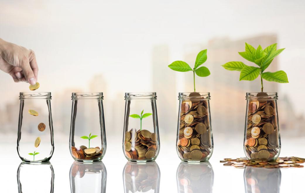 Pahami 5 Tips Berinvestasi dengan Benar dan Aman untuk Pemula