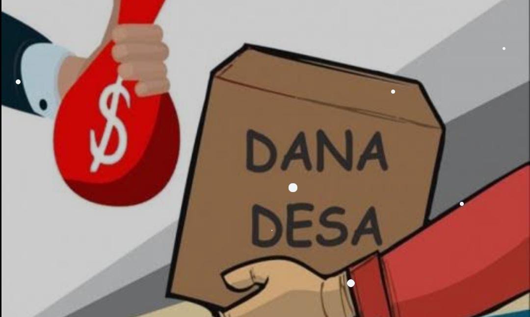 Ini Kriteria yang Harus Dipenuhi oleh Desa untuk Mendapatkan Tambahan Dana Desa 2023