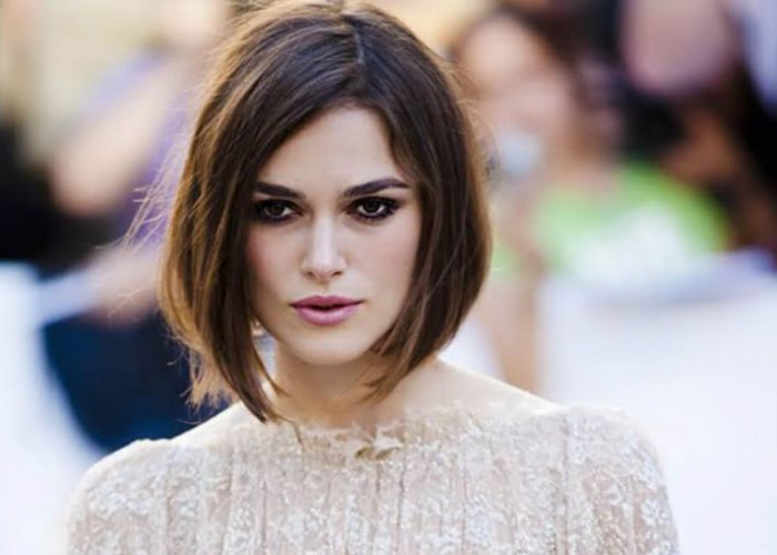 Menguak Sifat dan Watak Seseorang dari Bentuk Hidung Menurut Primbon Jawa