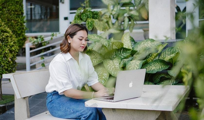 Jangan Dibuang! Ternyata Tanaman Hias ini Menjadi Pelindung Bagi Pemilik Rumah