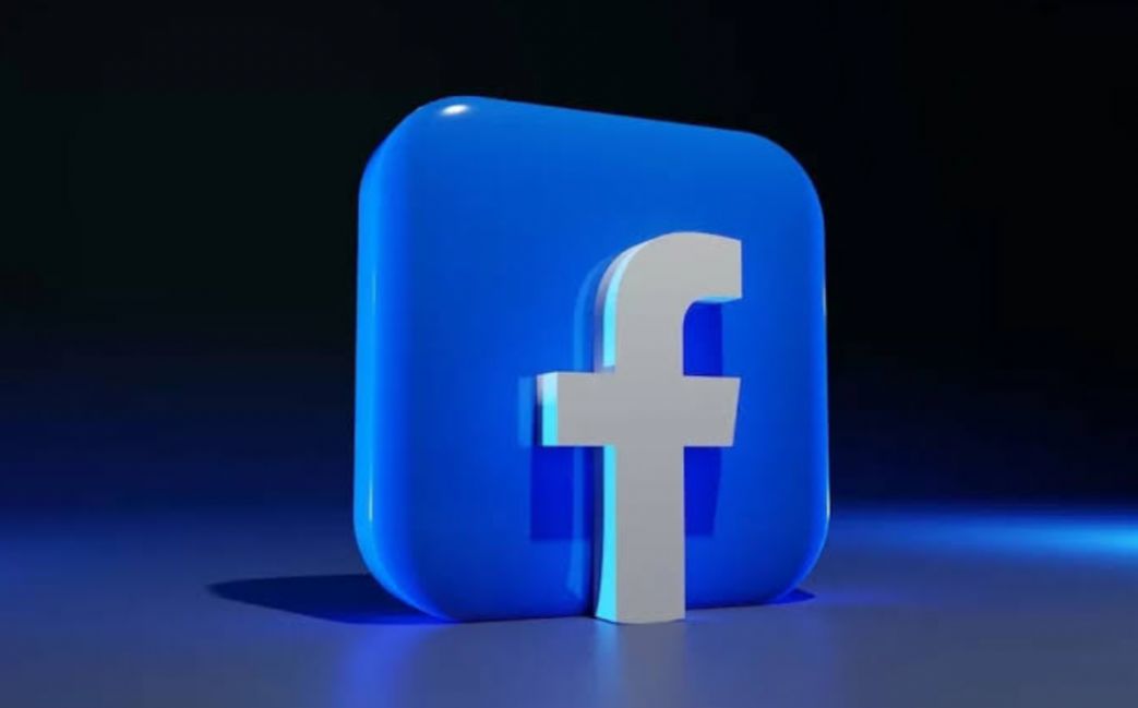 Apa itu FB Pro? Mode Facebook untuk Dapat Uang dari Hasil Konten