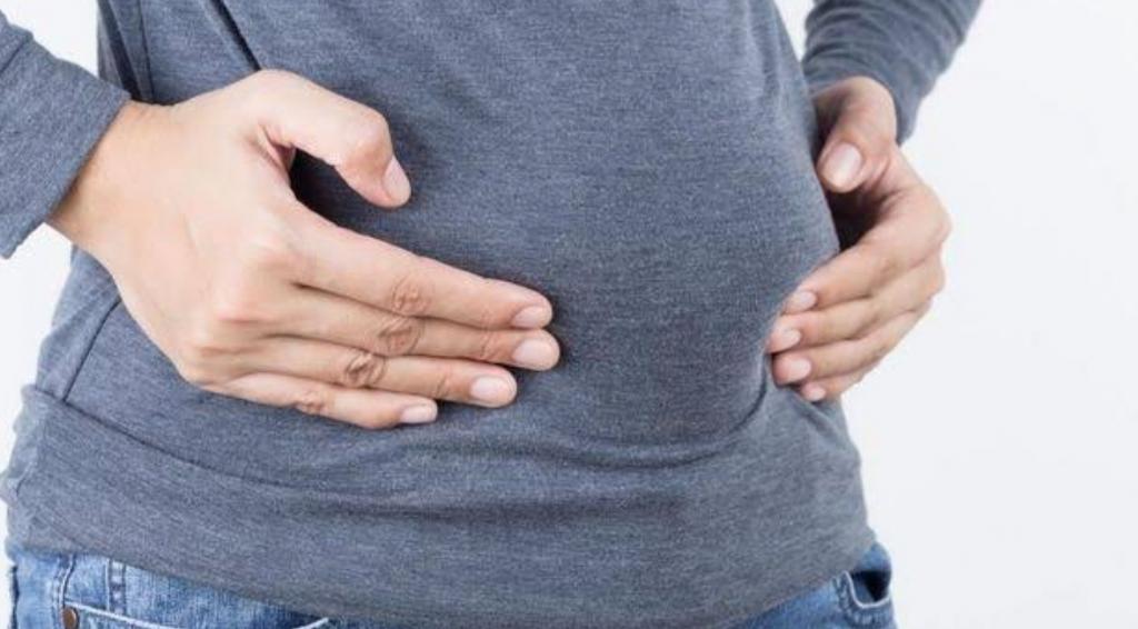 Paling Manjur, Ini 4 Cara Mengatasi Perut Begah dan Susah BAB 