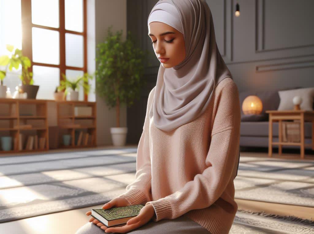 Agar Doa Cepat Dijabah Allah SWT, Ini 5 Amalan yang Harus Dilakukan oleh Umat Muslim