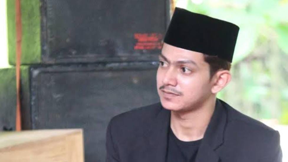 Sempat di Pantau BNN, Berikut Profil Singkat Habib Zaidan bin Yahya