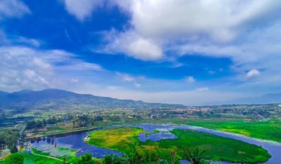 4 Daerah Penghasil Miliader di Provinsi Bengkulu, Salah Satunya Ada Bengkulu Utara, Kok Bisa?