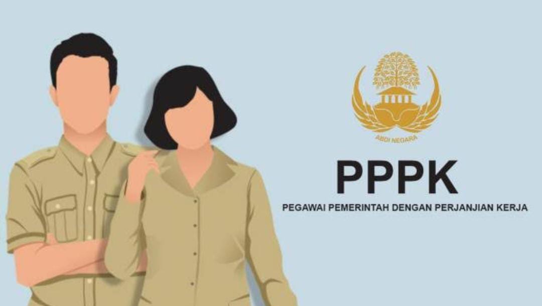 Kabar Gembira, 1.500 Honorer di Kota Bengkulu Bakal Diangkat PPPK