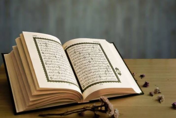 5 Surat Paling Istimewa di dalam Al-Qur'an yang Memiliki Banyak Manfaat Bagi Kehidupan