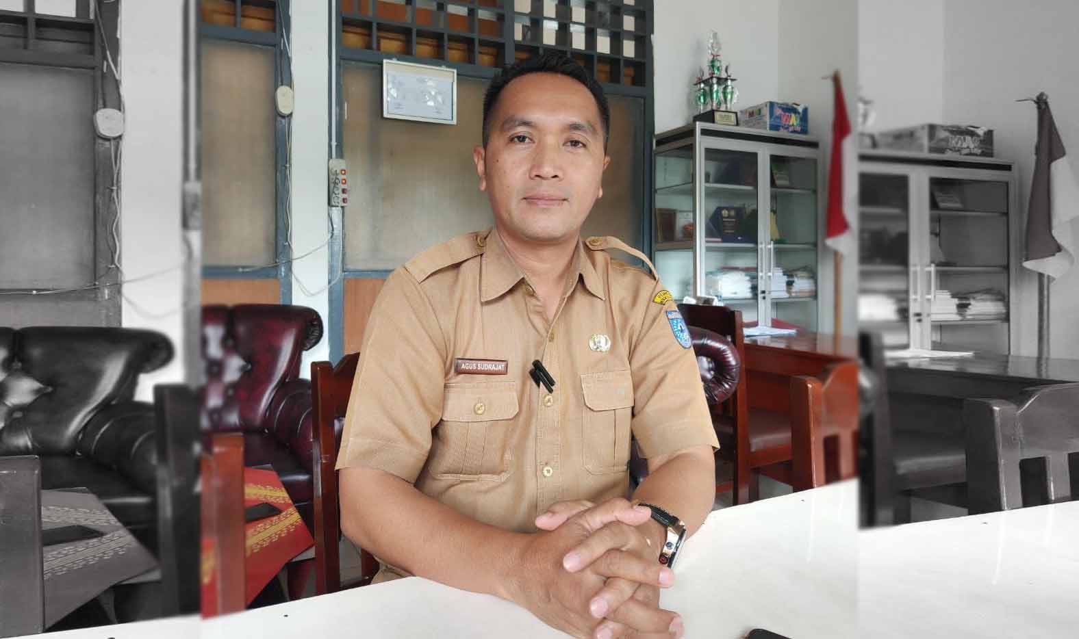 Ribuan KPM dicoret dari Daftar Bansos, Dinsos Bengkulu Utara Ungkap Penyebab Bansos Salah Sasaran