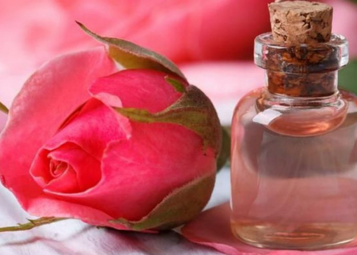 Ada Cara Tradisional yang Dipercaya Bisa Memutihkan Wajah dan Dijamin Ampuh