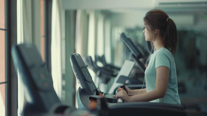 5 Kelebihan Utama Treadmill Bodimax untuk Meningkatkan Kebugaran Anda di Rumah