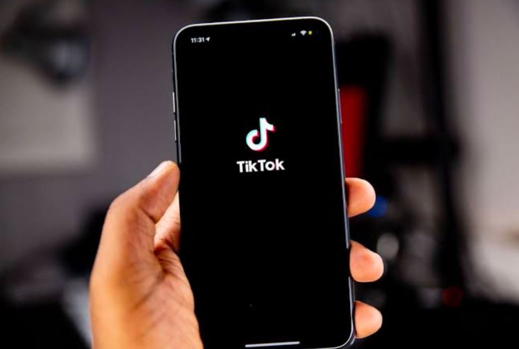 Panduan Mudah Mencairkan Gift TikTok Menjadi Uang Tunai