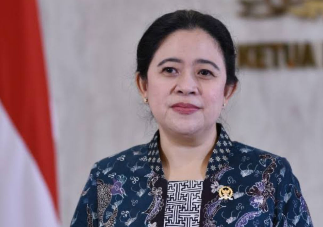 Daftar 10 Caleg Peraih Suara Nasional Terbanyak di Indonesia, Ada Ibas dan Puan Maharani