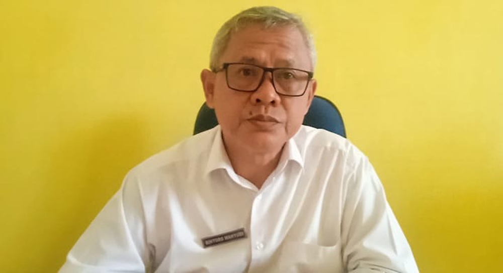 Waspada! Puluhan Warga Bengkulu Utara Diserang DBD, 1 Meninggal