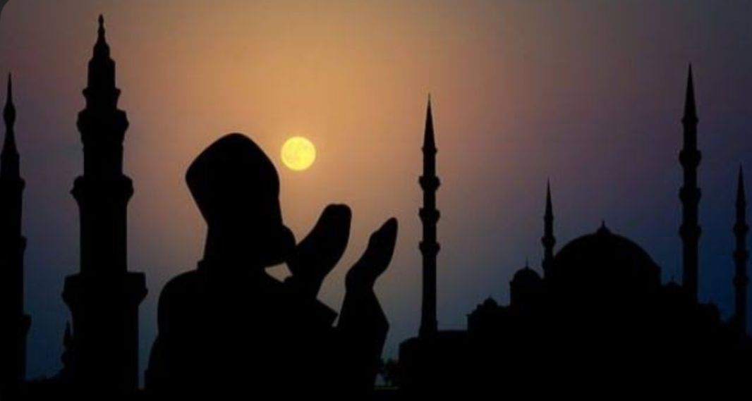 4 Amalan yang Dianjurkan Rasulullah SAW di Bulan Sya’ban, Puasa Sunnah hingga Perbanyak Alam Shaleh