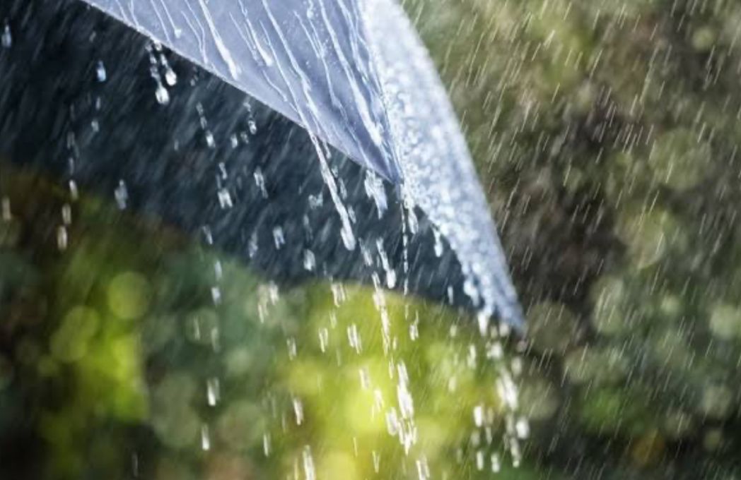 Bacaan Sholawat agar Hujan Berhenti, Yuk Mulai Hafalkan Sekarang