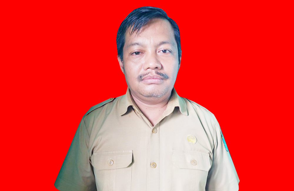 Pelayanan Gigi di Puskesmas Bengkulu Utara Belum Optimal, Ini Kendalanya