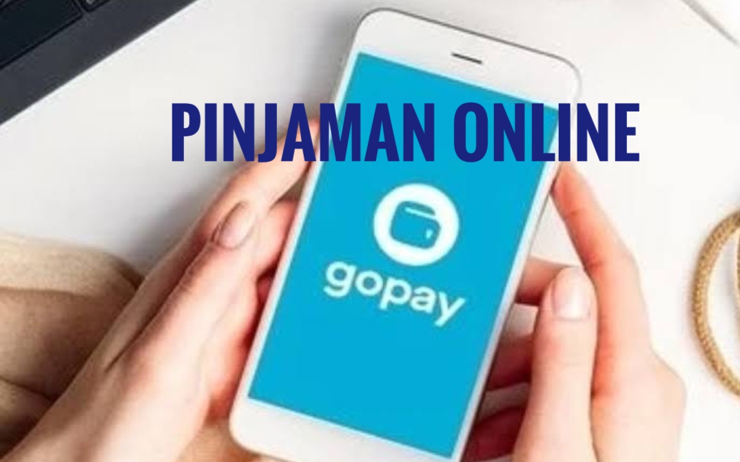 Di GoPay Pinjam, Kamu Bisa Mengajukan Pinjaman Hingga Rp15 Jutaan, Langsung Cair Tanpa Drama, Cek Syaratnya