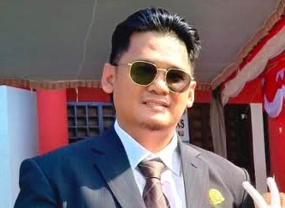Disdik Jangan 'Letoy', Program Beasiswa Kepala Daerah Harus Disosialisasikan