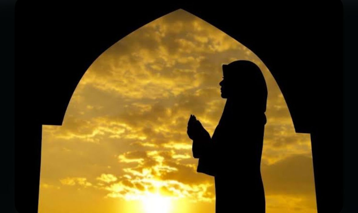 Kumpulan Doa Nabi Ibrahim dalam Al-Qur'an yang Bisa Kita Amalkan, Lengkap dengan Artinya