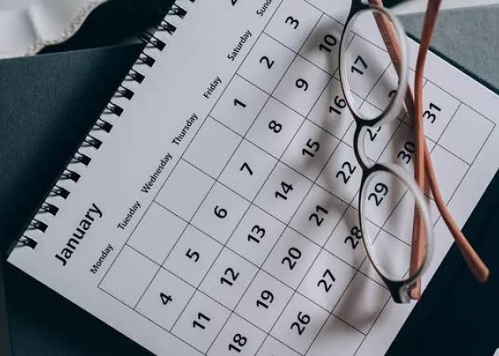 Lantaran Mewarisi Lidah Api Satrio Piningit, Pemilik Weton Ini Akan Dialiri Rezeki Tanpa Putus