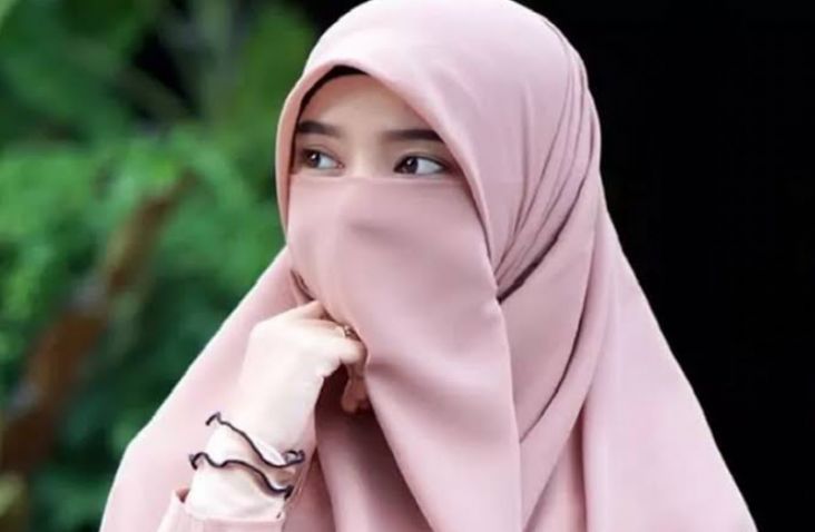 Sungguh Mulia, Ini 4 Wanita Salihah yang Dijamin Masuk Surga dalam Islam