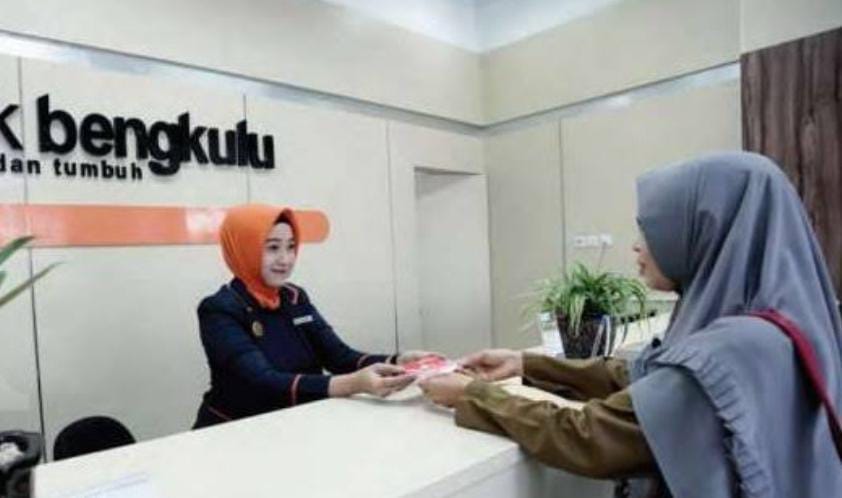 Jabatan Sisa 2 Tahun, Gadai SK BPD Bisa Capai Puluhan Juta Rupiah?