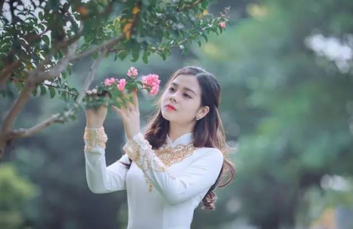 Paras Cantik dan Baik Hati, Menurut Primbon Jawa Ternyata Ada 5 Weton Wanita Bidadari Surga