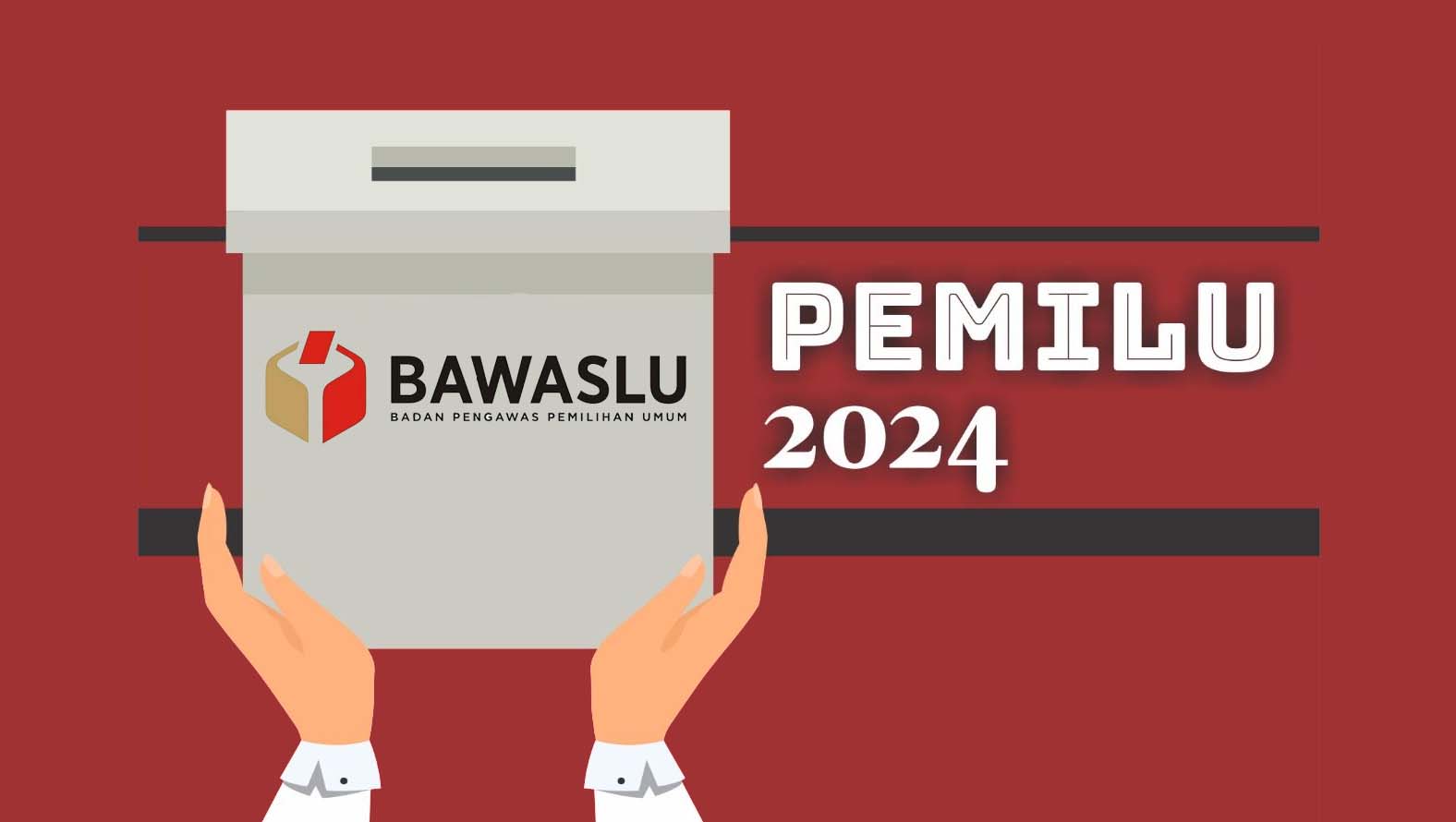 Diterbitkan Bawaslu, Ini Jadwal Perekrutan Panwascam