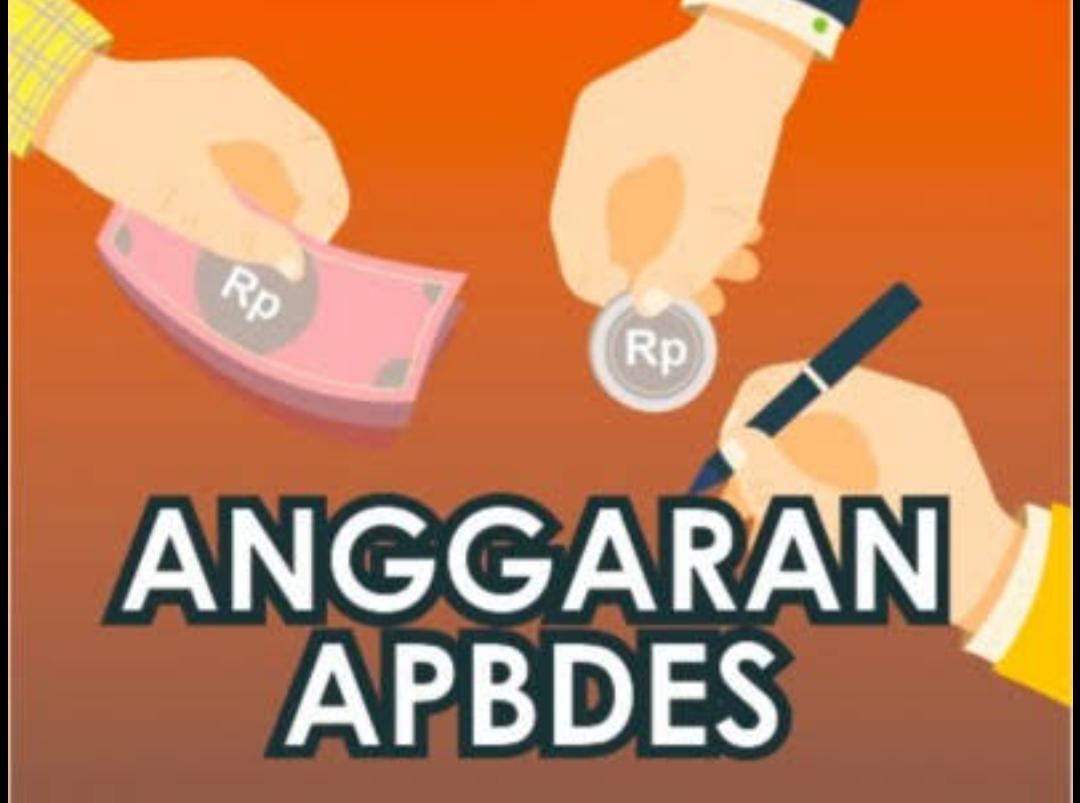 Penetapan APBDes 2025 Ditenggat Akhir Desember, tapi Perbup Tentang Pengelolaan DD Belum Turun?