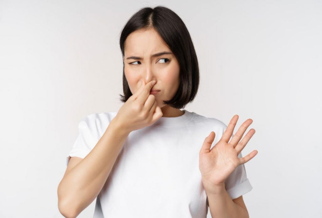 Cara Alami Menghilangkan Bau Mulut setelah Makan Pete