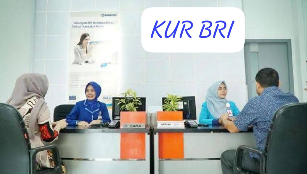 Berniat Ajukan Pinjaman KUR di BRI Hingga Rp100 Juta? Ini 3 Syarat Wajib yang Harus Disiapkan