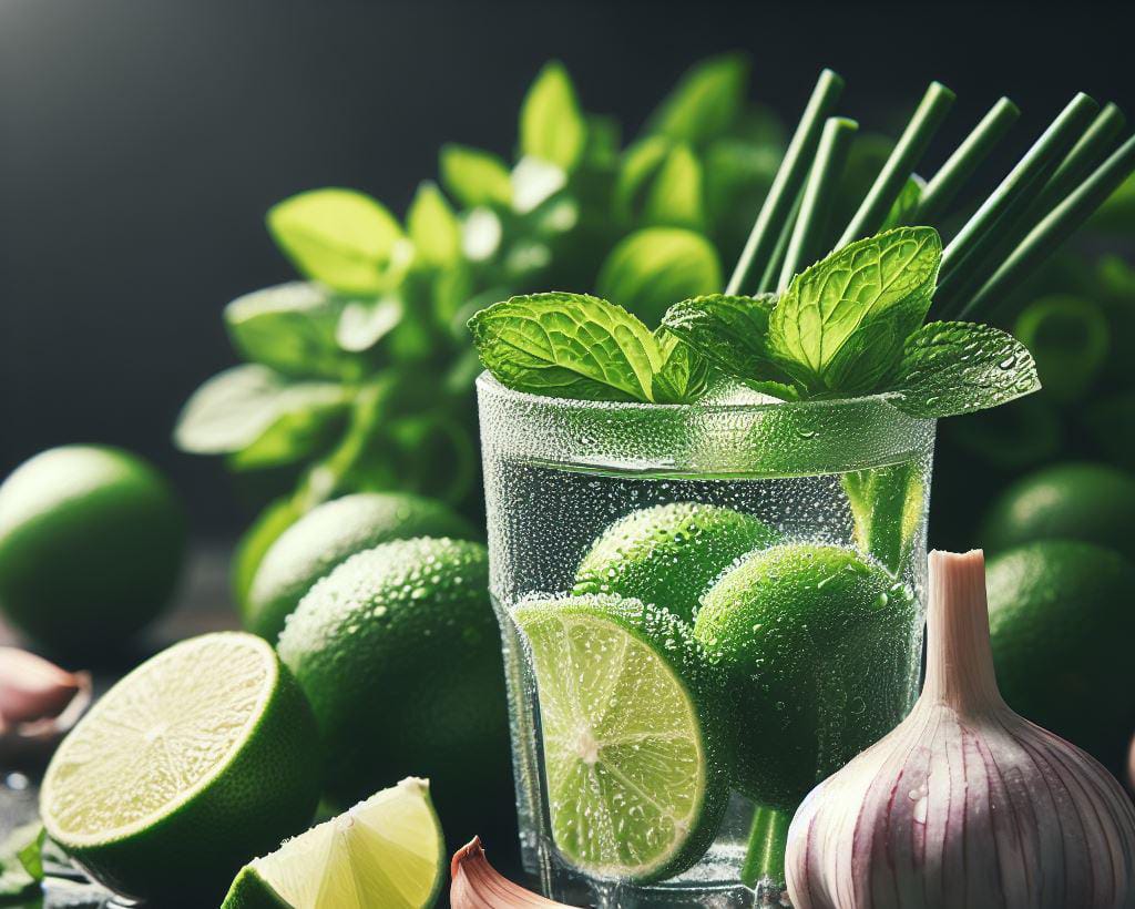 Berikut 10 Minuman Herbal Bantu Atasi Batuk, Nomor 6 Paling Mudah Dicari