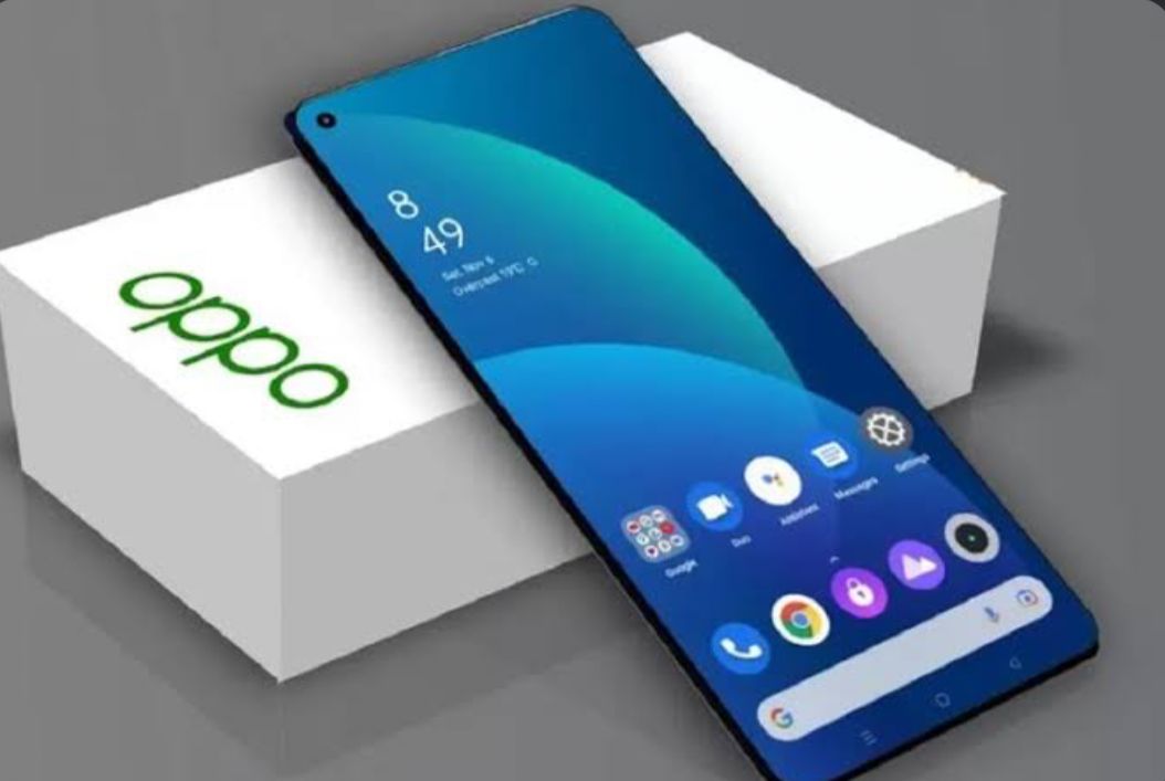 5 Rekomendasi HP Oppo Dibawah Rp2 Juta, Kamera Jernih dan Anti Lemot