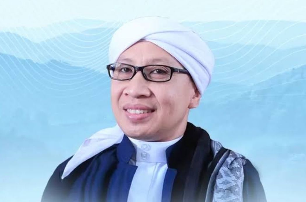 Baca Al Quran Malah Jadi Maksiat, Begini Penjelasan Lengkap dari Buya Yahya