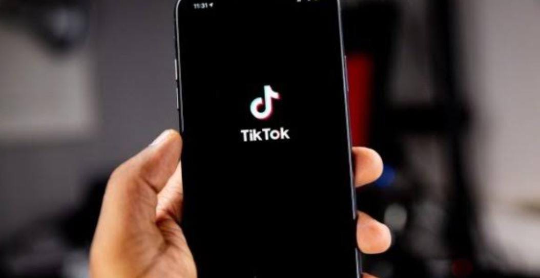 TikTok Dikabarkan Bakal Bekerja Sama dengan Google untuk Luncurkan Tautan di Mesin Pencari