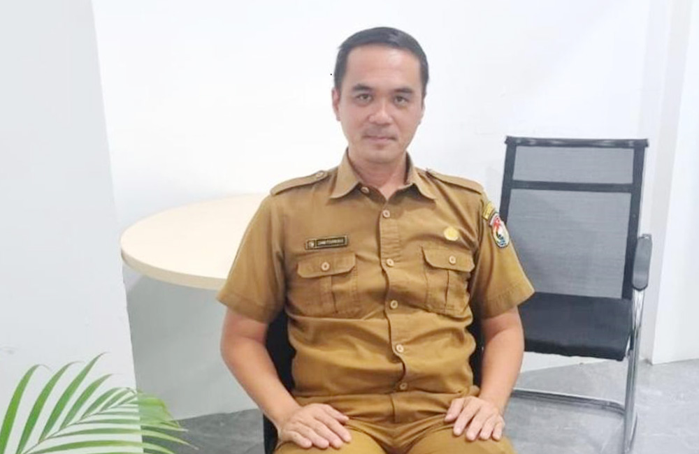 Korban Banjir di Mukomuko Bakal Dibantu Sandang dan Pangan