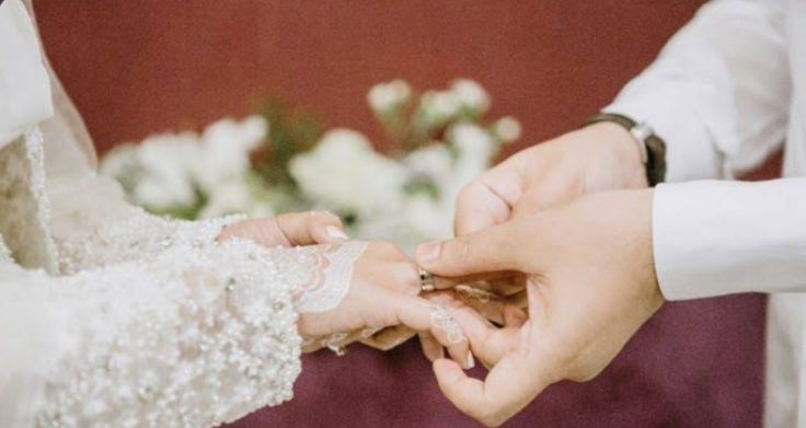 Sering Bertanya Kapan Nikah Bisa Dipidana, Begini Penjelasan Hukumnya