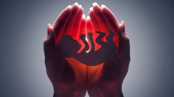 Mahasiswi Aborsi, Bayi Sempat Selamat Akhirnya Meninggal Dunia