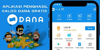 Spesial Hari Libur, Saldo Dana 1.5 Juta Langsung Masuk Rekening