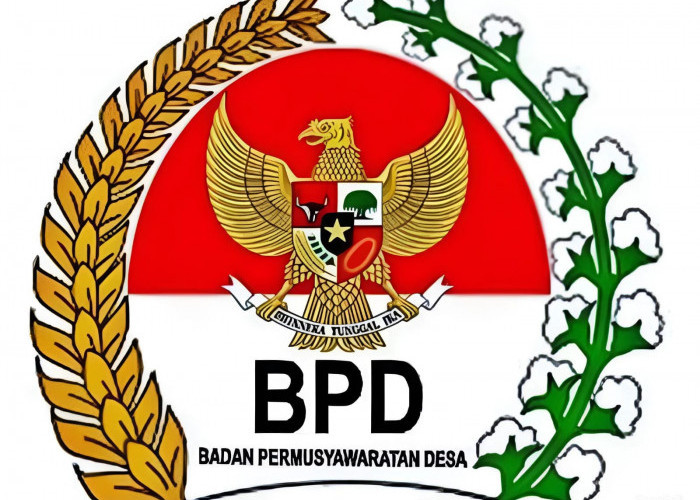 Desa Diminta Segera Proses PAW Anggota BPD yang Mengalami Kekosongan