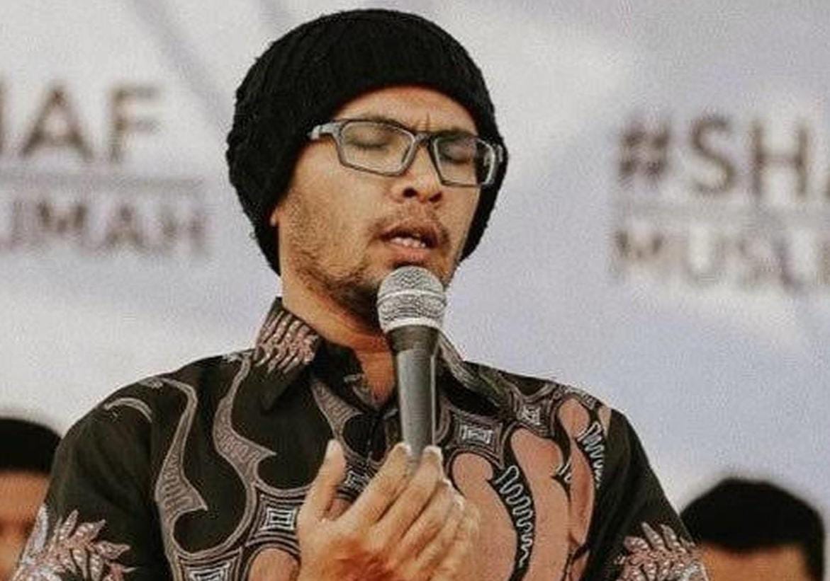 Bacaan Doa Selamat Dunia yang Baik Diamalkan Setiap Hari Menurut Ustadz