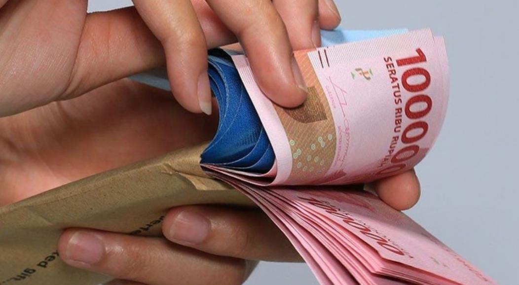 Berapa Besaran Gaji PPPK Paruh Waktu 2025, Ini Rincian Lengkapnya 