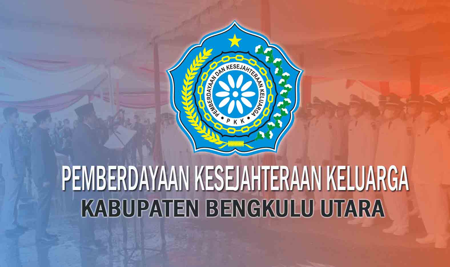 PKK Harus Berkontribusi untuk Kemajuan Desa