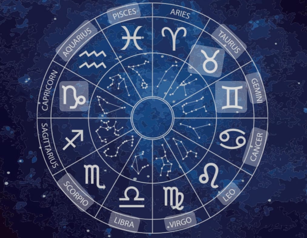 5 Zodiak yang Paling Susah Mengungkapkan Isi Hati, Lebih Suka Memendam Perasaan Ketimbang Menyampaikan