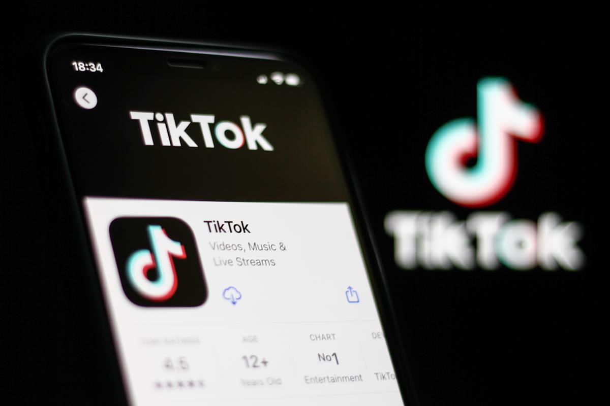 Bagaimana Cara Mengedit Video TikTok? Simak Ulasan Berikut!